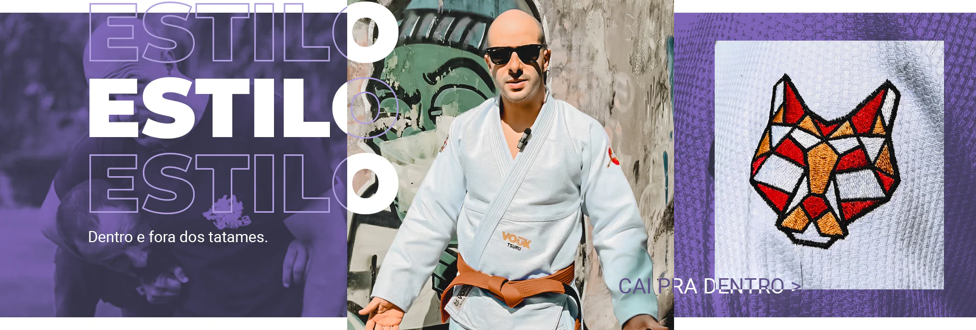 Welcome to Our Store